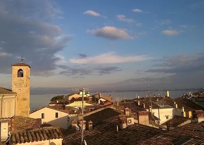 Casa Bagatta